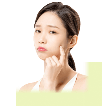 모델
