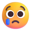 이모지