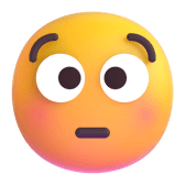 이모지