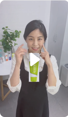 쇼츠이미지