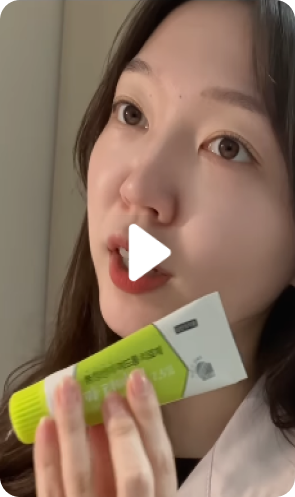 쇼츠이미지