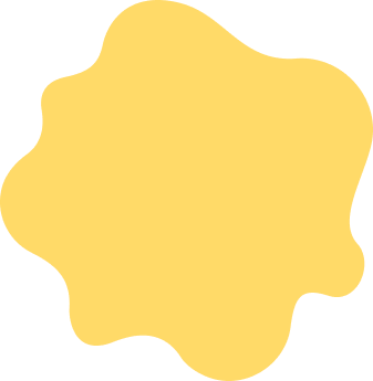배경