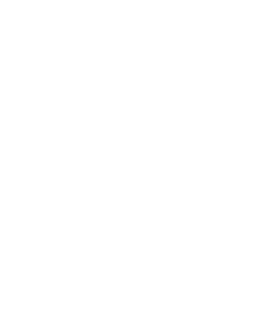 배경
