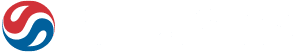 태극