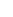 top-btn